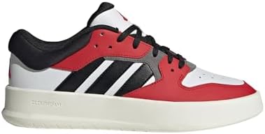 Adidas Mens Court 24