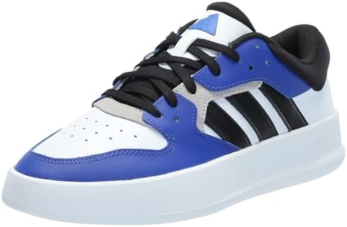 Adidas Mens Court 24