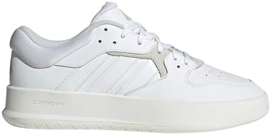 Adidas Mens Court 24