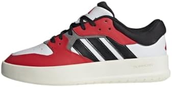 Adidas Mens Court 24
