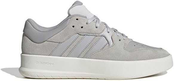 Adidas Mens Court 24