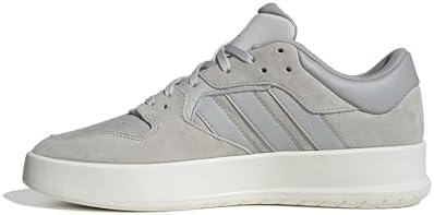 Adidas Mens Court 24