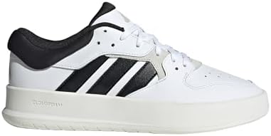 Adidas Mens Court 24