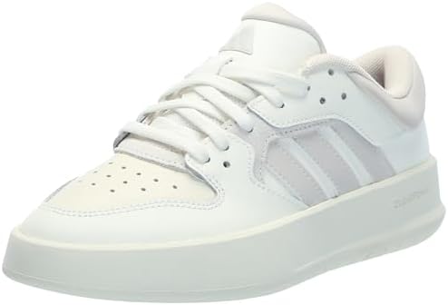 Adidas Mens Court 24