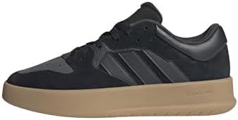 Adidas Mens Court 24