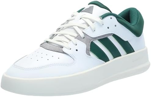 Adidas Mens Court 24