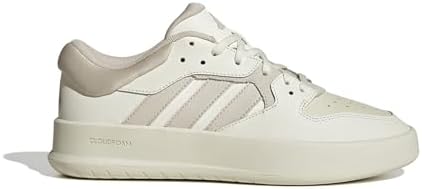 Adidas Mens Court 24