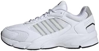 Adidas Mens CrazyChaos 2000 Sneaker
