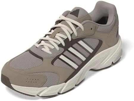 Adidas Mens CrazyChaos 2000 Sneaker