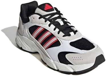Adidas Mens CrazyChaos 2000 Sneaker