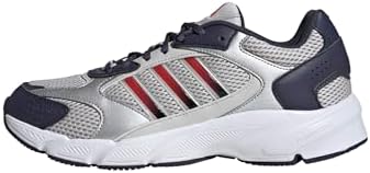 Adidas Mens CrazyChaos 2000 Sneaker