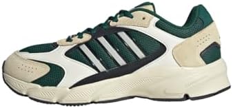 Adidas Mens CrazyChaos 2000 Sneaker