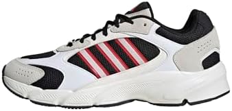 Adidas Mens CrazyChaos 2000 Sneaker