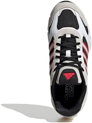 Adidas Mens CrazyChaos 2000 Sneaker