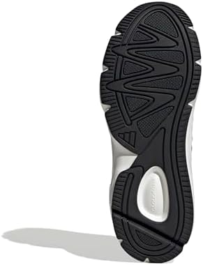 Adidas Mens CrazyChaos 2000 Sneaker