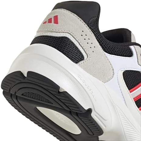 Adidas Mens CrazyChaos 2000 Sneaker