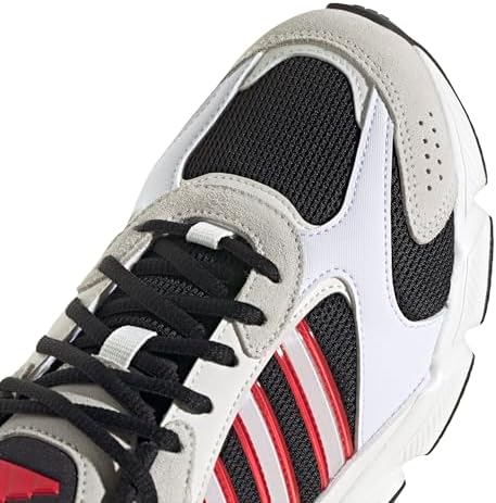Adidas Mens CrazyChaos 2000 Sneaker