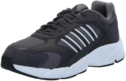 Adidas Mens CrazyChaos 2000 Sneaker