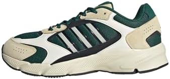Adidas Mens CrazyChaos 2000 Sneaker