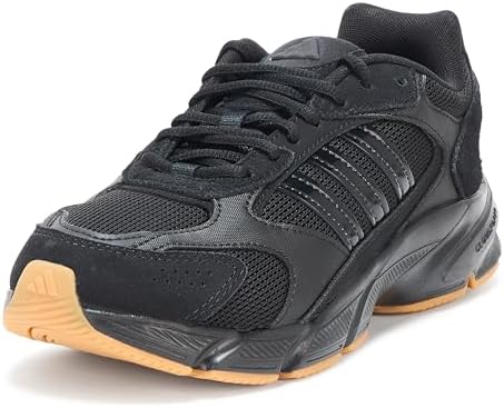 Adidas Mens CrazyChaos 2000 Sneaker