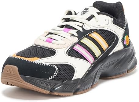 Adidas Mens CrazyChaos 2000 Sneaker