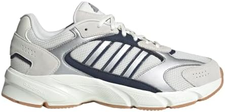 Adidas Mens CrazyChaos 2000 Sneaker