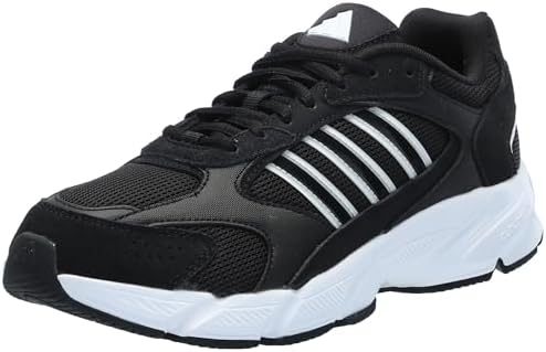 Adidas Mens CrazyChaos 2000 Sneaker