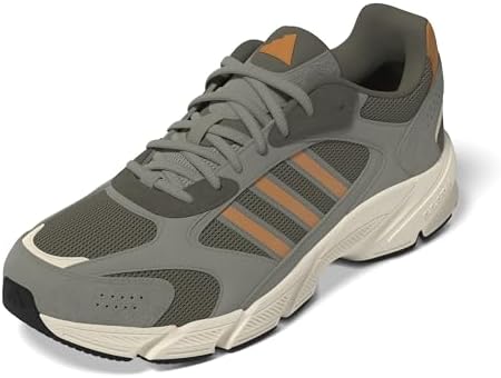 Adidas Mens CrazyChaos 2000 Sneaker