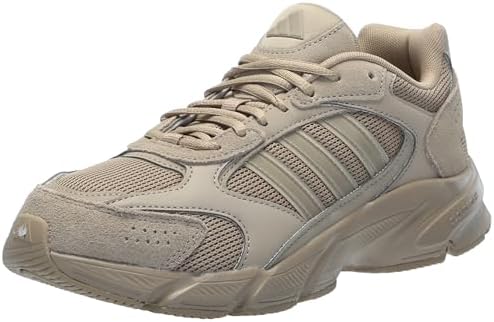 Adidas Mens CrazyChaos 2000 Sneaker