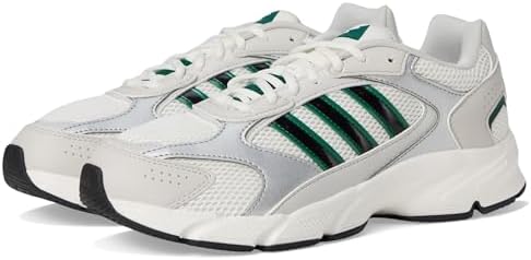 Adidas Mens CrazyChaos 2000 Sneaker