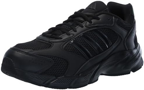 Adidas Mens CrazyChaos 2000 Sneaker