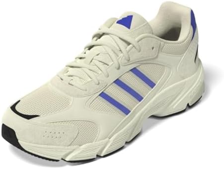 Adidas Mens CrazyChaos 2000 Sneaker