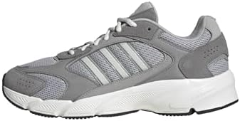 Adidas Mens CrazyChaos 2000 Sneaker