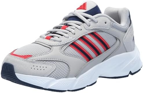 Adidas Mens CrazyChaos 2000 Sneaker