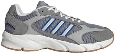 Adidas Mens CrazyChaos 2000 Sneaker