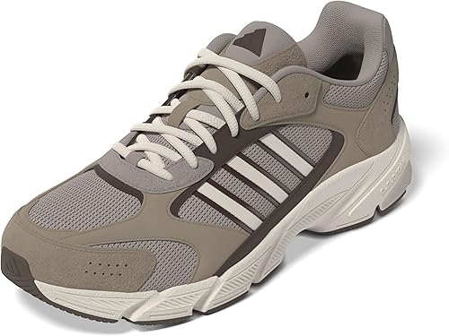 Adidas Men's CrazyChaos 2000 Sneaker