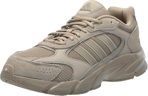 Adidas Men's CrazyChaos 2000 Sneaker