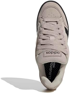 Adidas Mens Grand Court Alpha