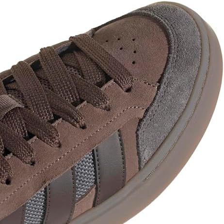 Adidas Mens Grand Court Alpha