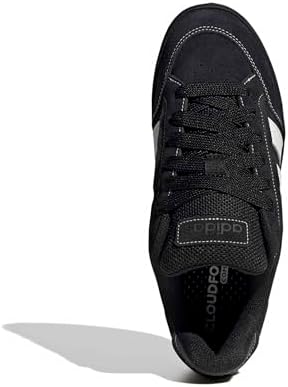 Adidas Mens Grand Court Alpha