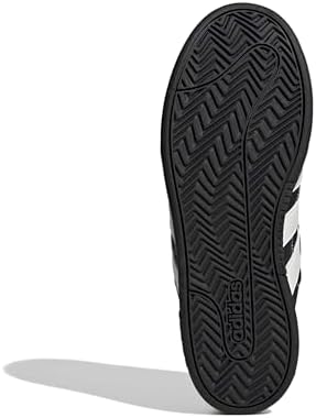 Adidas Mens Grand Court Alpha