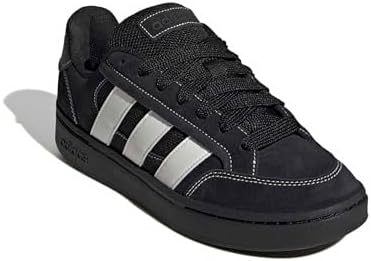 Adidas Mens Grand Court Alpha