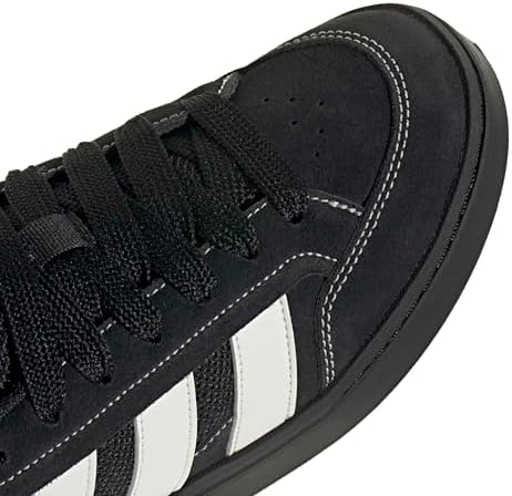 Adidas Mens Grand Court Alpha