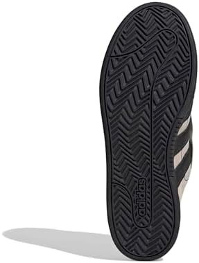 Adidas Mens Grand Court Alpha