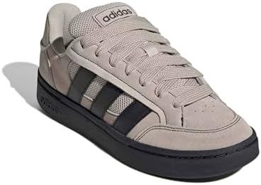 Adidas Mens Grand Court Alpha