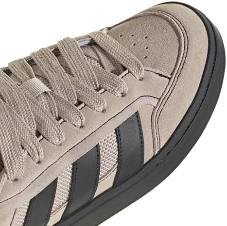 Adidas Mens Grand Court Alpha