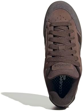 Adidas Mens Grand Court Alpha