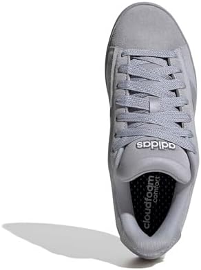 Adidas Mens Grand Court Alpha