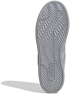 Adidas Mens Grand Court Alpha