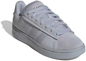 Adidas Mens Grand Court Alpha